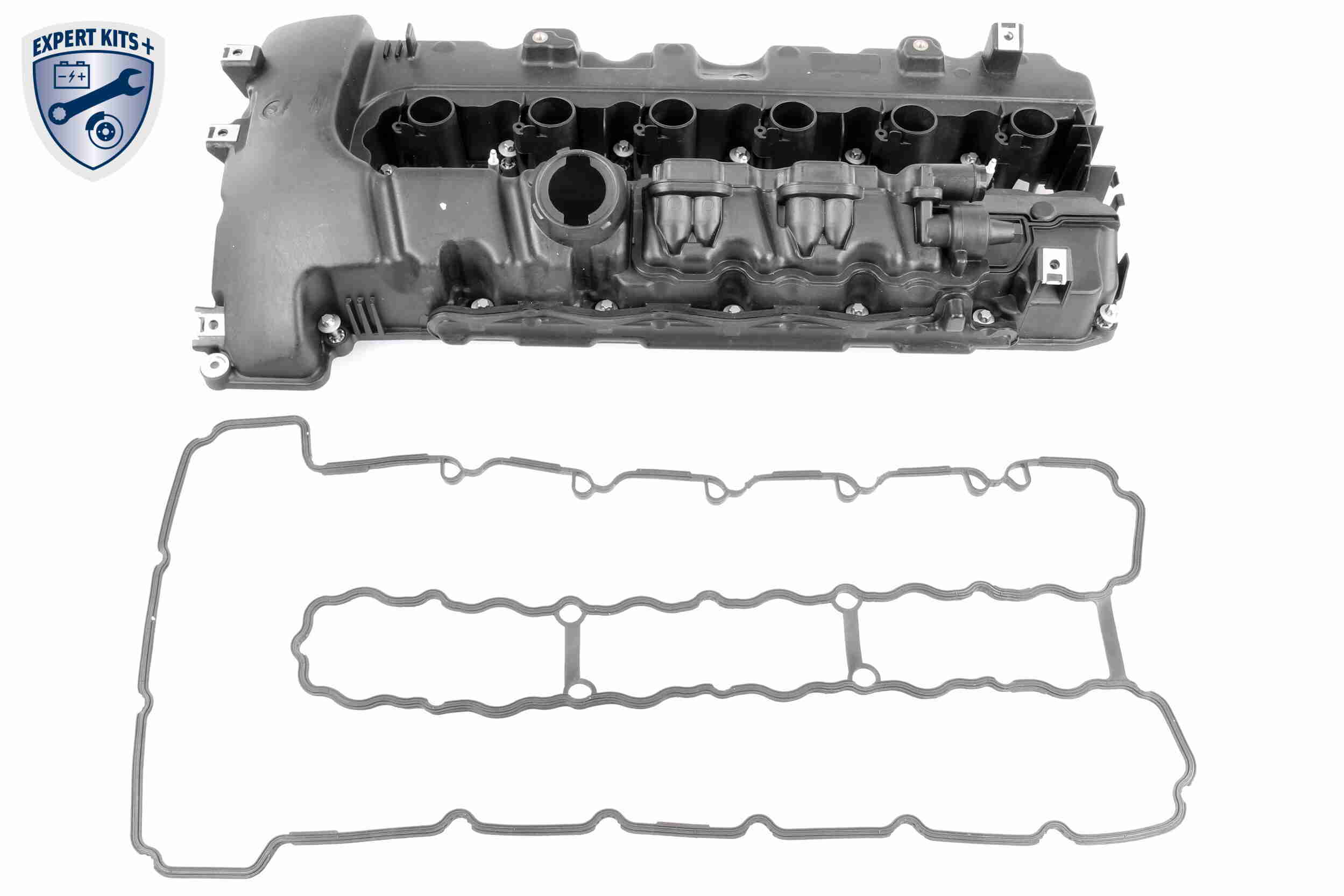 Cylinder Head Cover  Art. V202764