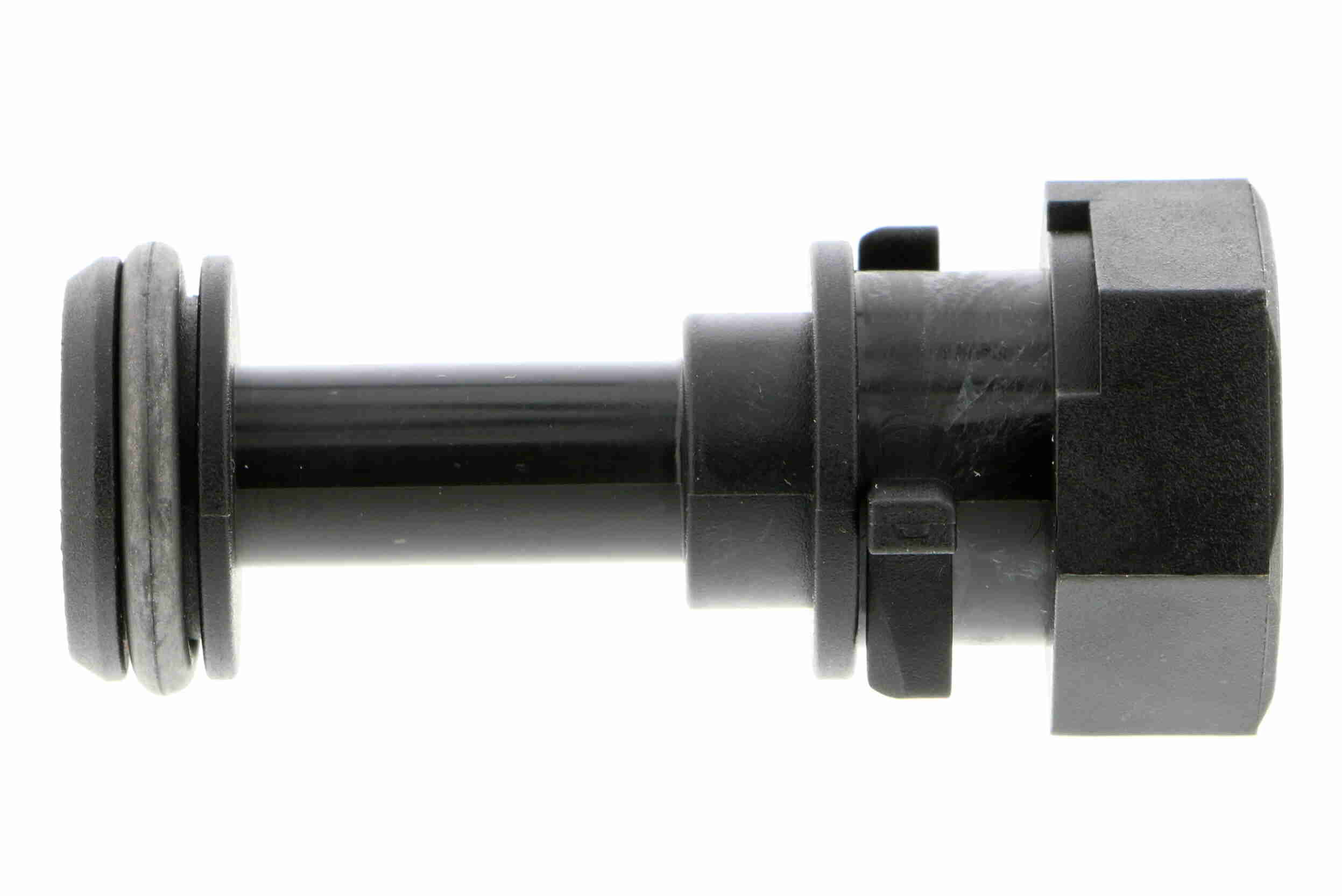 Breather Screw/Valve, radiator  Art. V202940