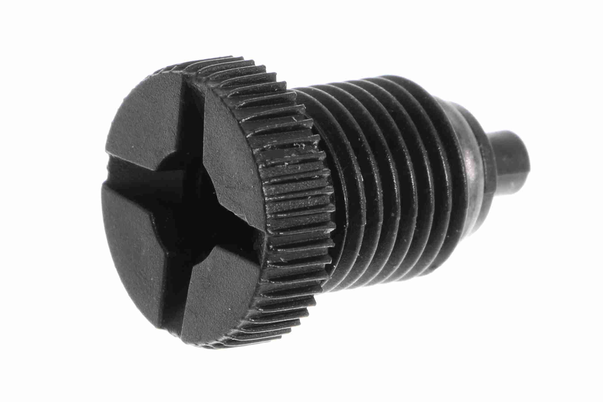 Breather Screw/Valve, radiator  Art. V202942