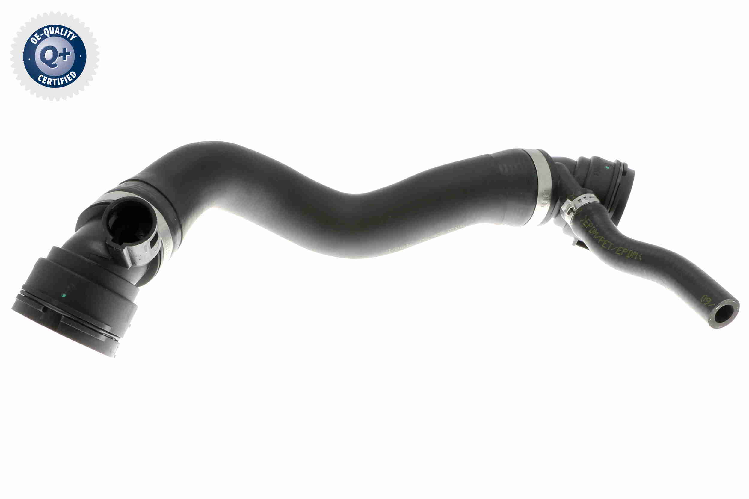 Radiator Hose  Art. V203321