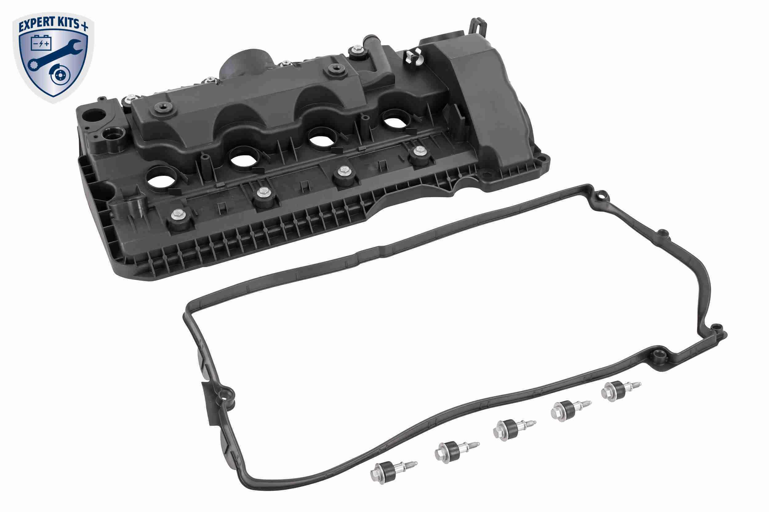 Cylinder Head Cover (For cylinder 1)  Art. V203847