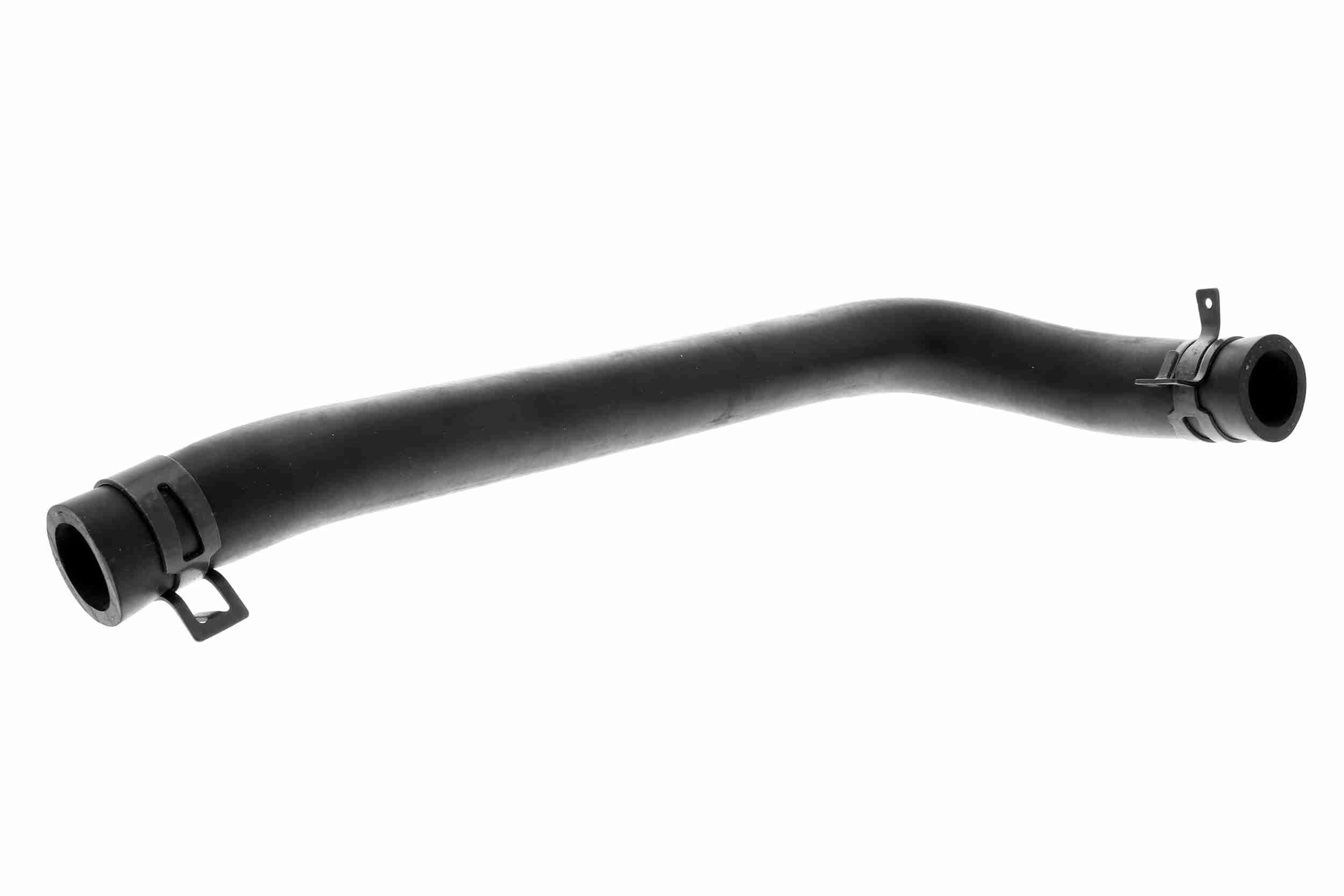 Radiator Hose (Above)  Art. V203853