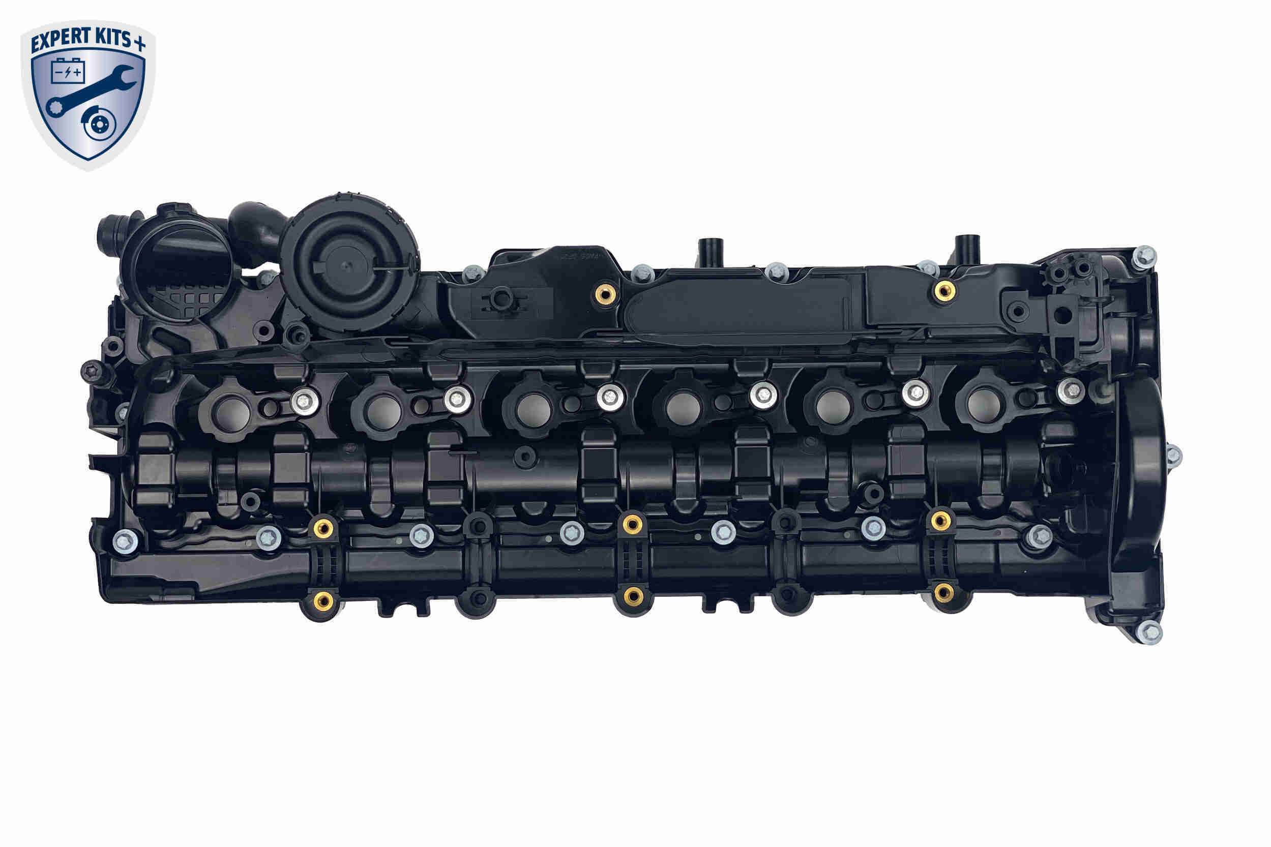 Cylinder Head Cover  Art. V204170