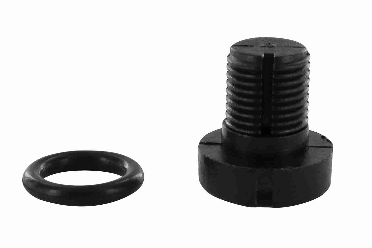 Breather Screw/Valve, radiator (10)  Art. V207154