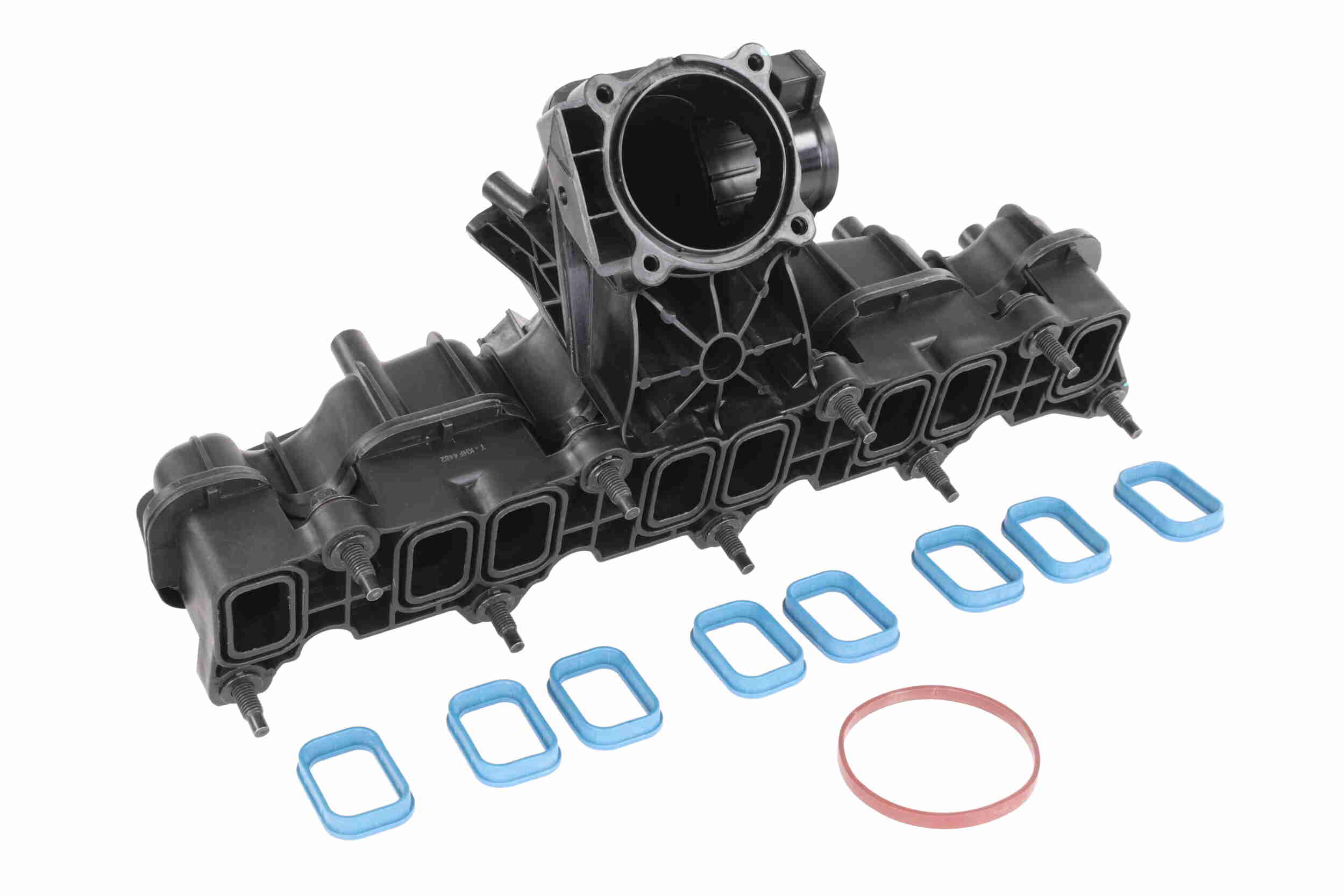 Intake Manifold Module  Art. V252306