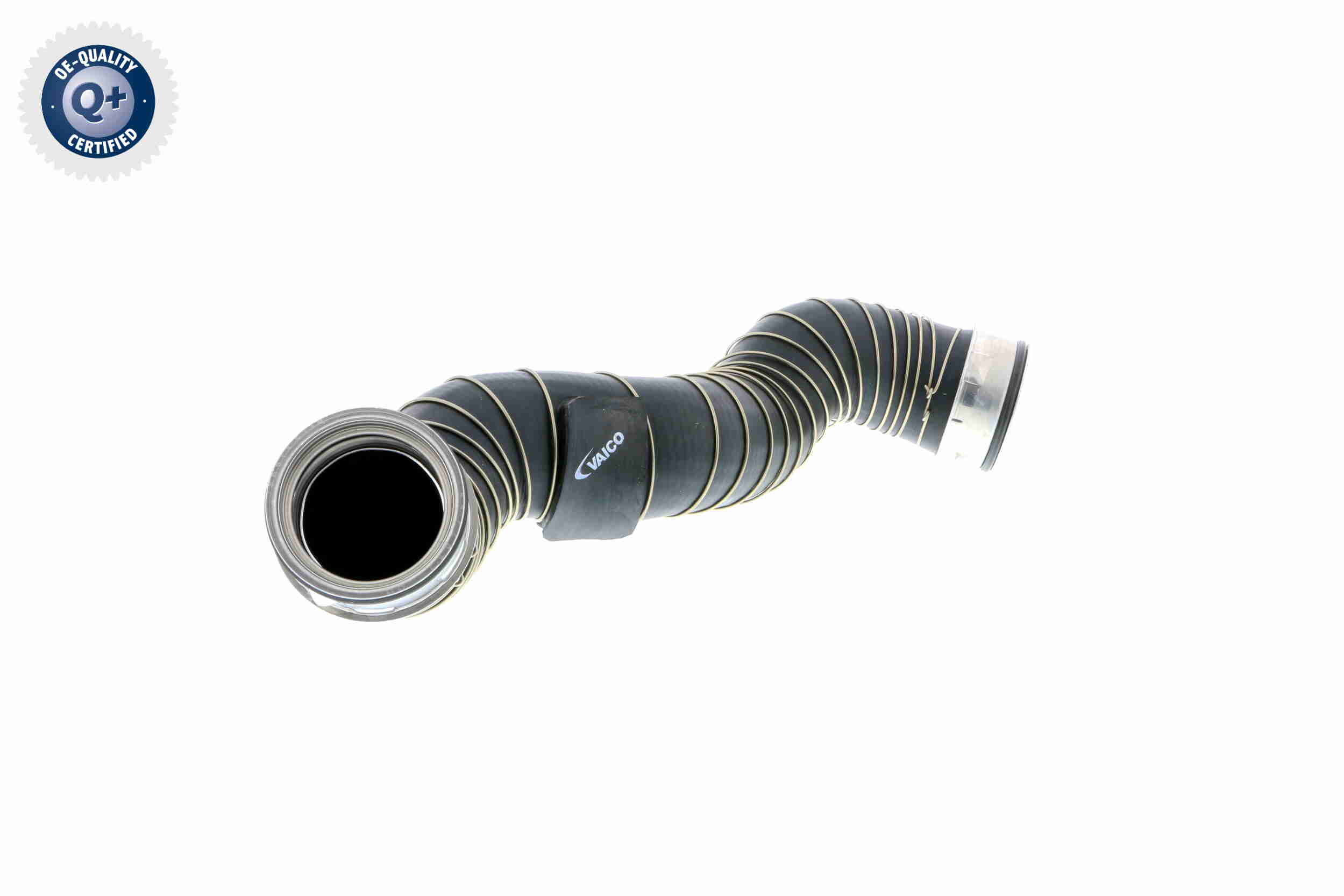 Charge Air Hose (44)  Art. V301775