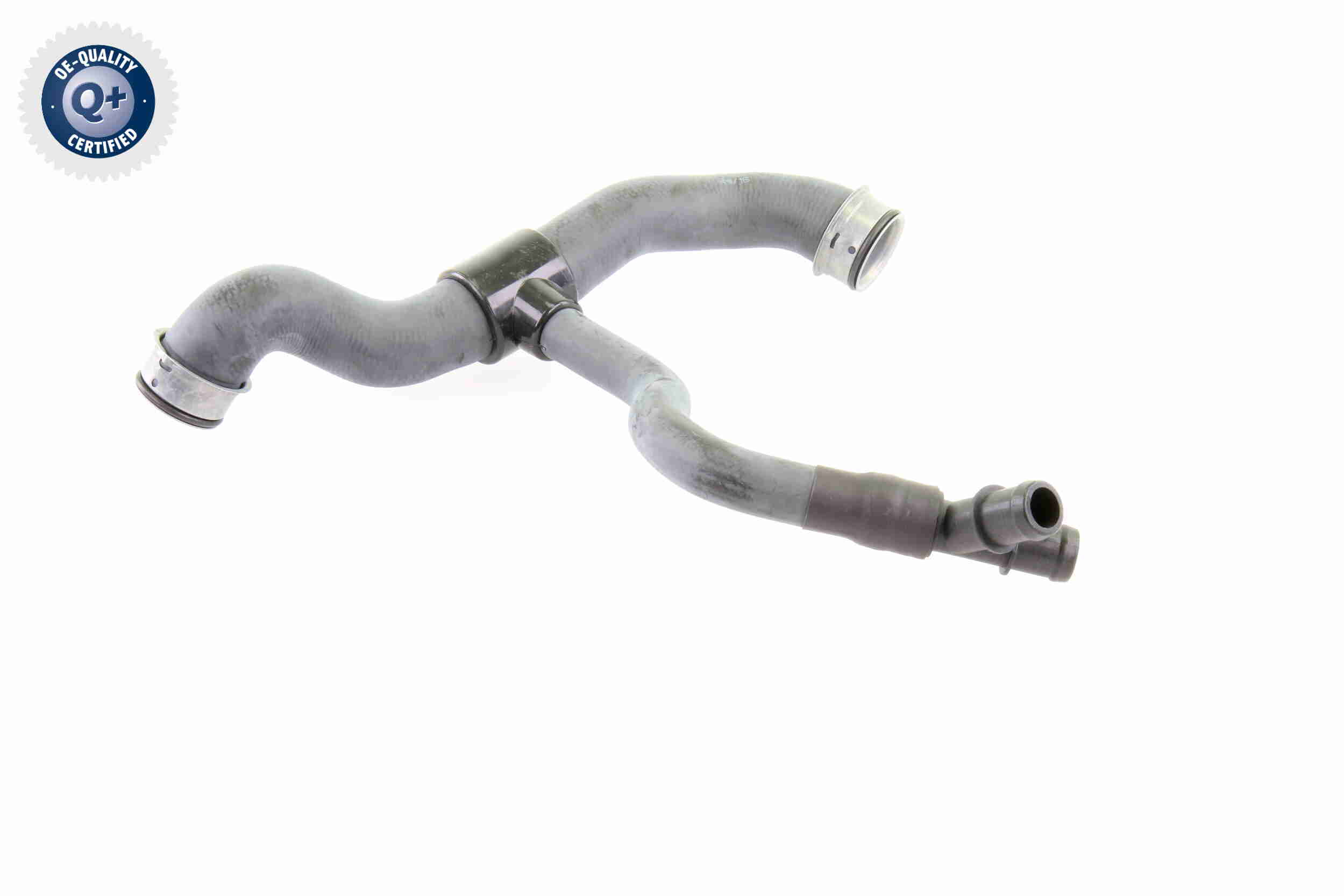 Radiator Hose (Below)  Art. V302231