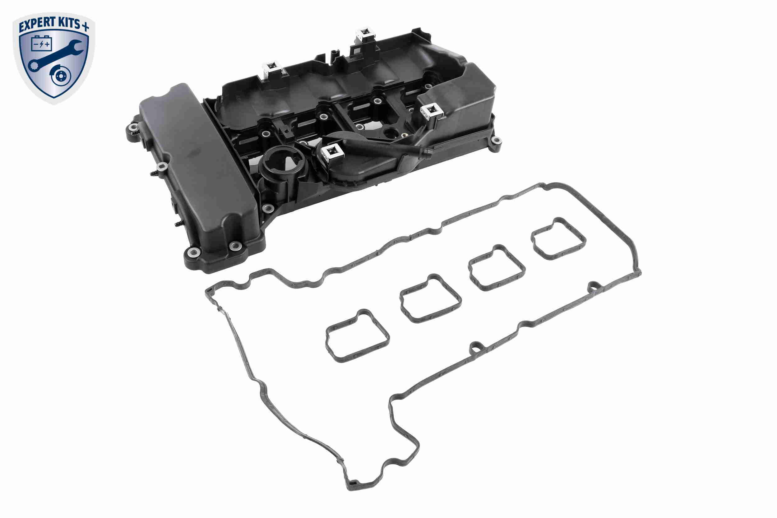 Cylinder Head Cover (428.490)  Art. V303632