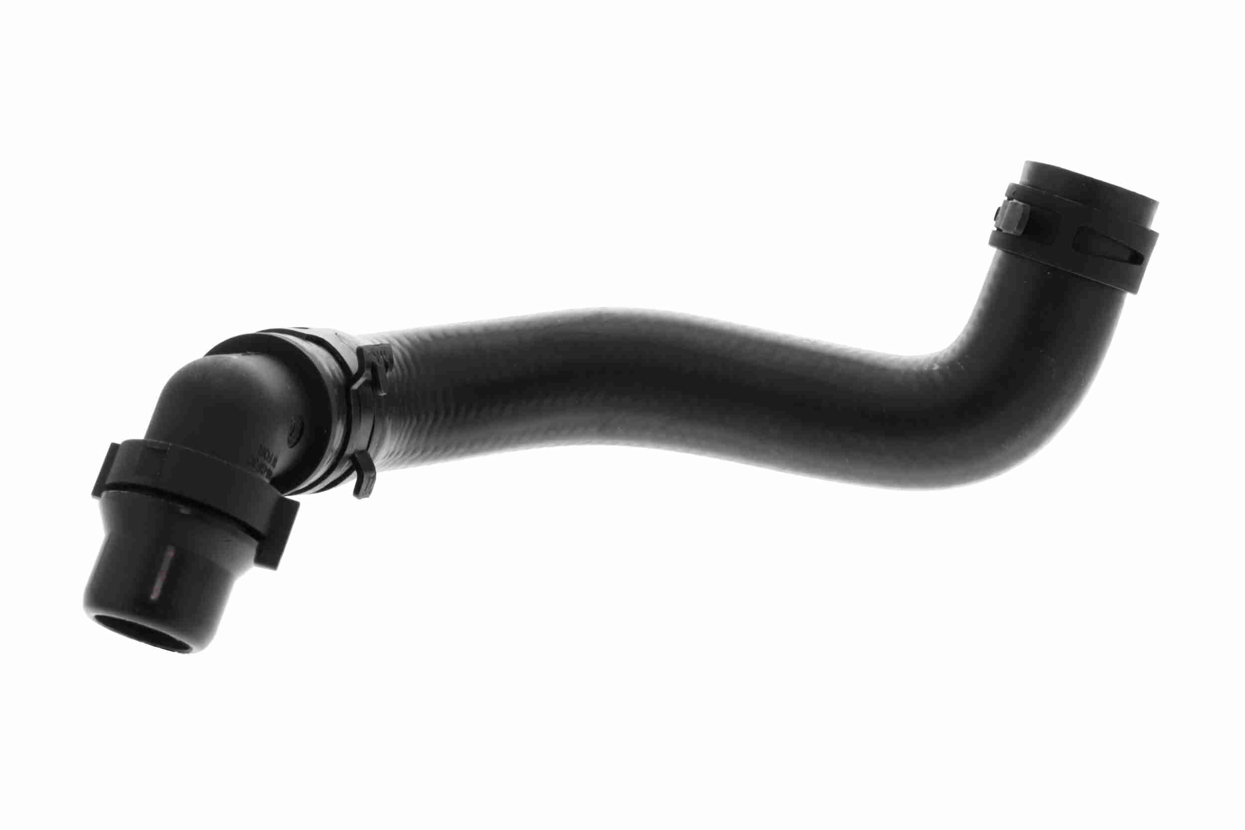 Radiator Hose  Art. V304227