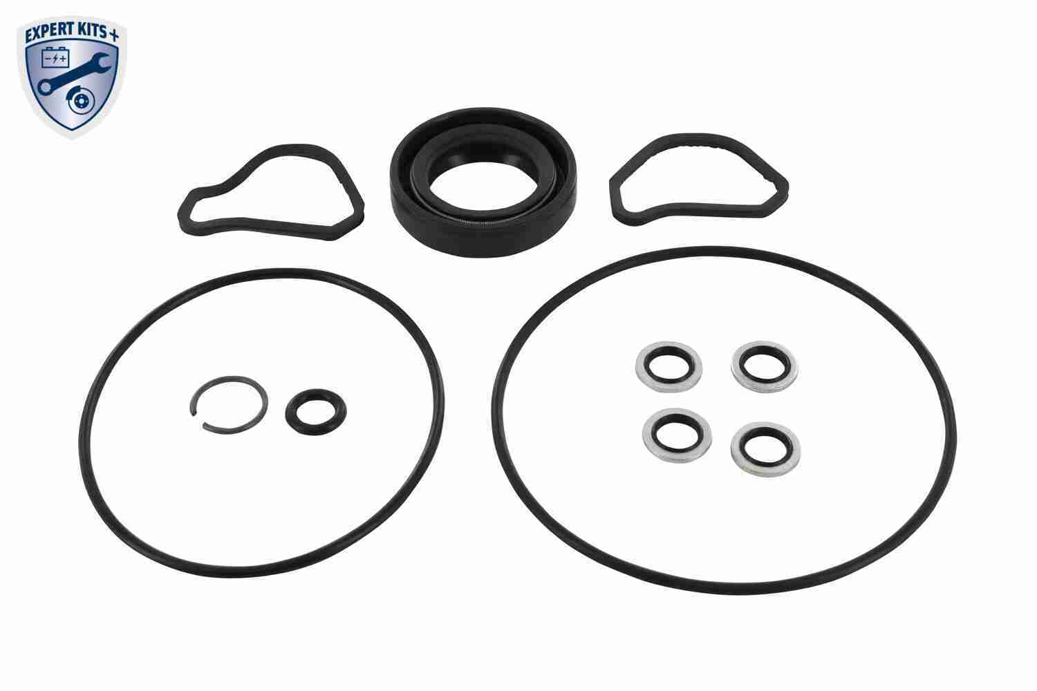 Gasket Set, hydraulic pump  Art. V309962