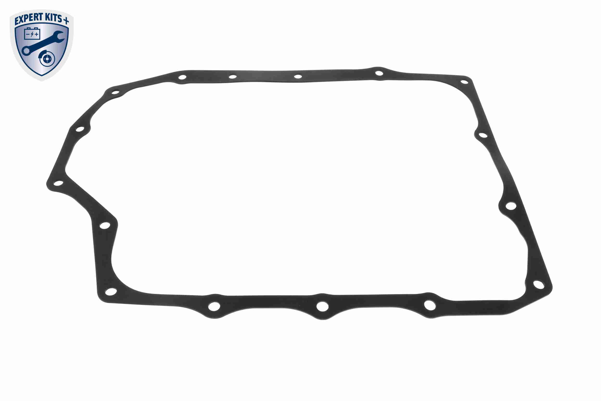 Gasket, automatic transmission oil sump  Art. V320219