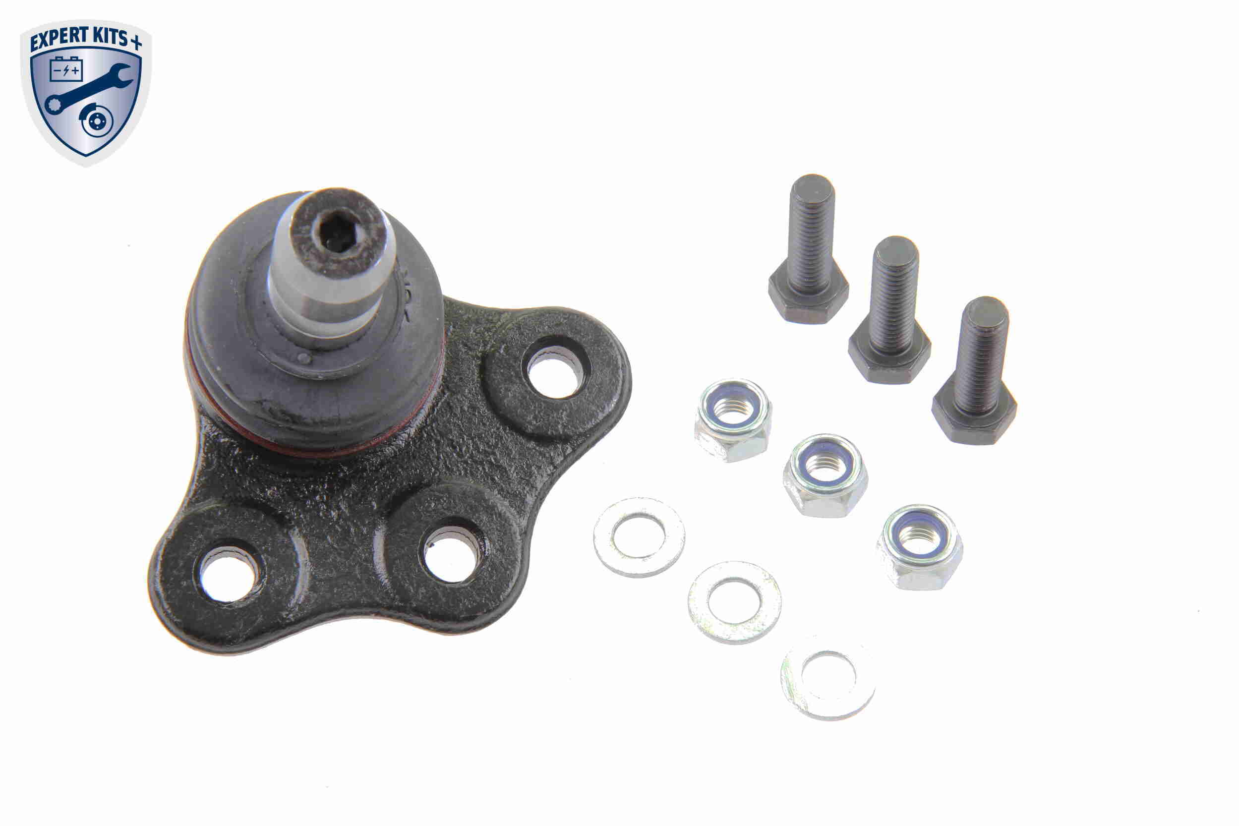 Ball Joint (Front axle)  Art. V401280