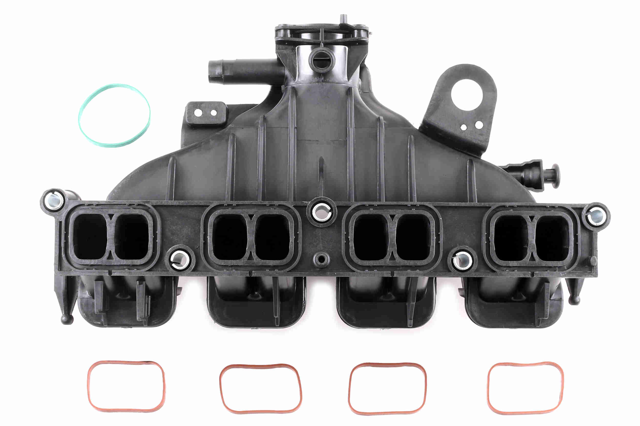 Intake Manifold Module  Art. V480455