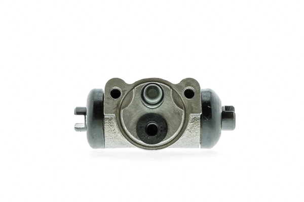 Wheel Brake Cylinder (Rear axle, both sides)  Art. AM020