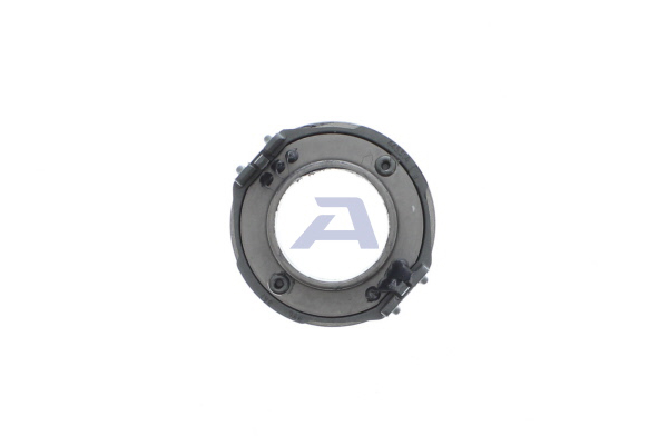 Clutch Release Bearing  Art. BH002