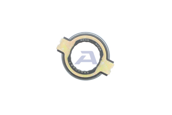 Clutch Release Bearing  Art. BO003