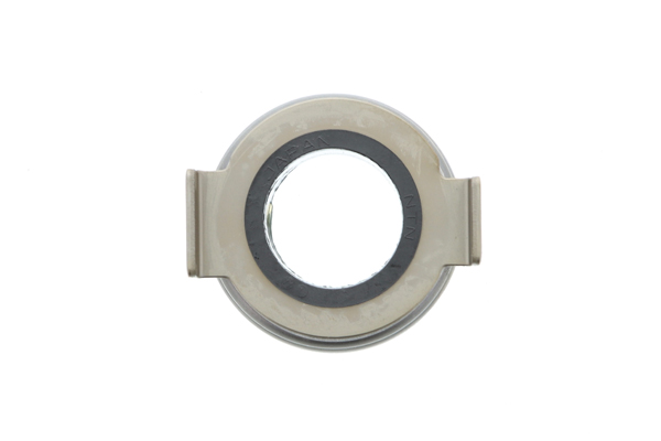 Clutch Release Bearing  Art. BS002