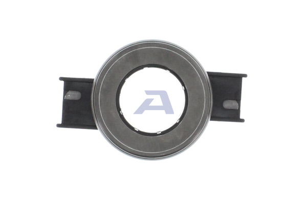 Clutch Release Bearing  Art. BZ006