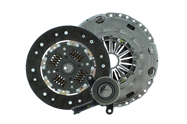 Clutch Kit  Art. CKM111R