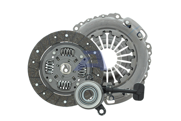 Clutch Kit  Art. CKN219RA