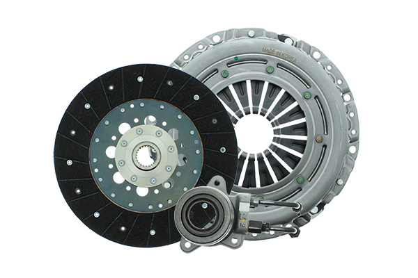 Clutch Kit  Art. CKY134R