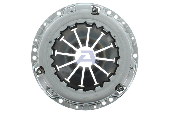 Clutch Pressure Plate (Front axle, right)  Art. CTX164