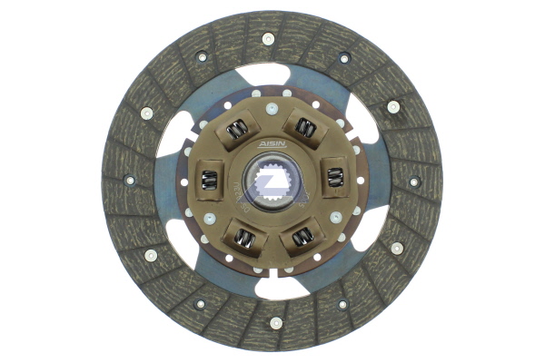 Clutch Disc  Art. DS023U