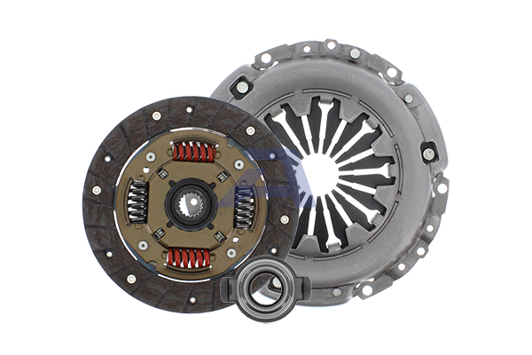 Clutch Kit  Art. KELR05