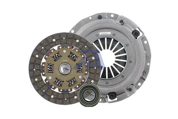 Clutch Kit  Art. KF032B