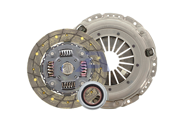 Clutch Kit  Art. KH063