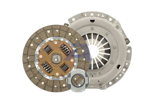 Clutch Kit  Art. KM008