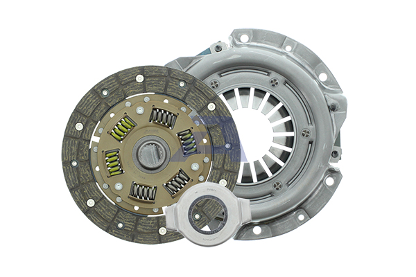 Clutch Kit  Art. KN004