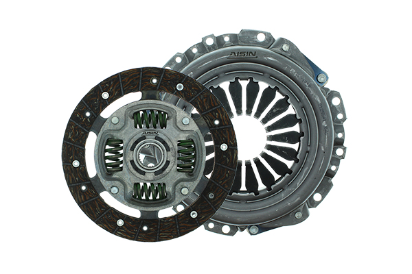 Clutch Kit  Art. KN171R