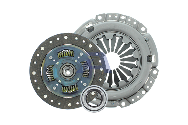 Clutch Kit  Art. KS052A