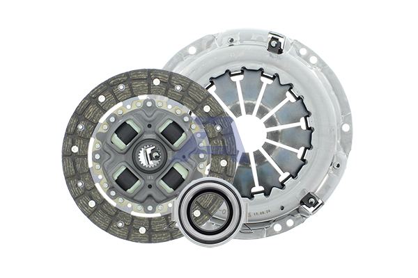 Clutch Kit  Art. KT037A