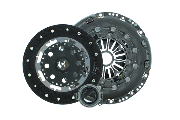 Clutch Kit  Art. KT342A