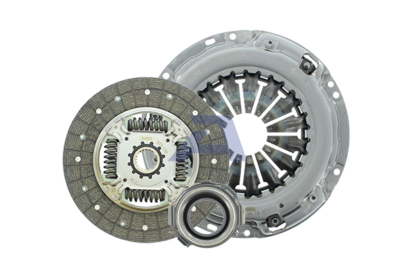 Clutch Kit  Art. KT347