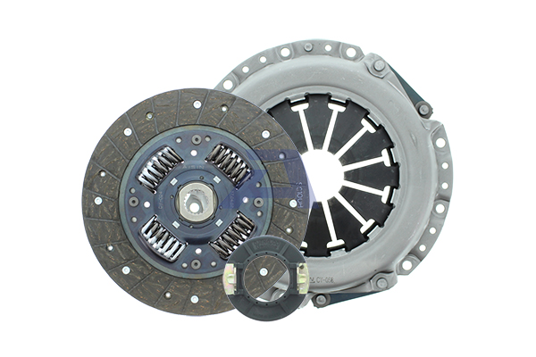 Clutch Kit  Art. KY110A