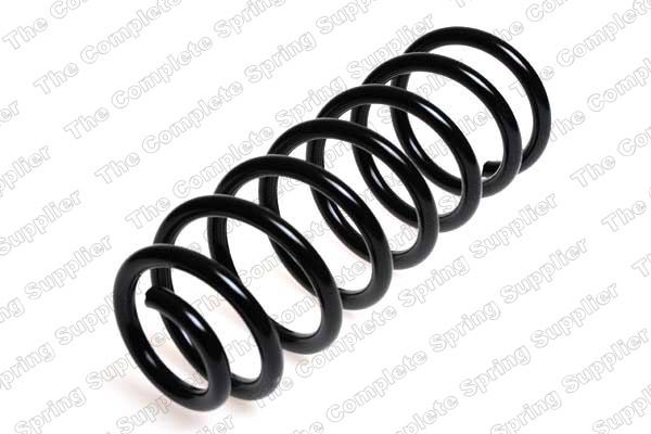 Suspension Spring (Front axle)  Art. 4000710