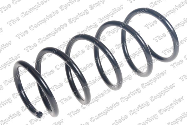 Suspension Spring (Front axle)  Art. 4000728