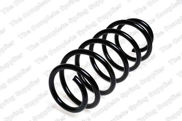 Suspension Spring (Front axle)  Art. 4004216