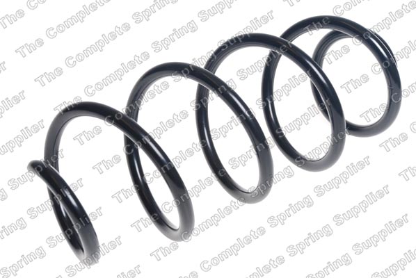 Suspension Spring (Front axle)  Art. 4004302