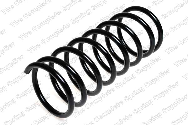 Suspension Spring (Front axle)  Art. 4008410