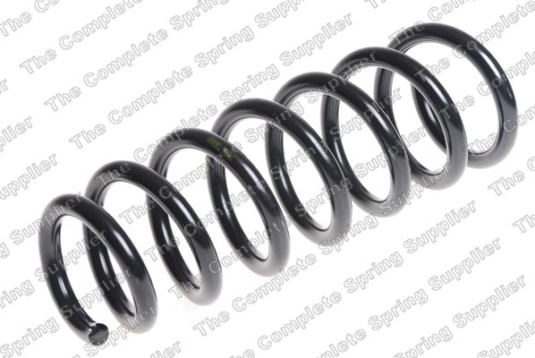 Suspension Spring (Front axle)  Art. 4008490