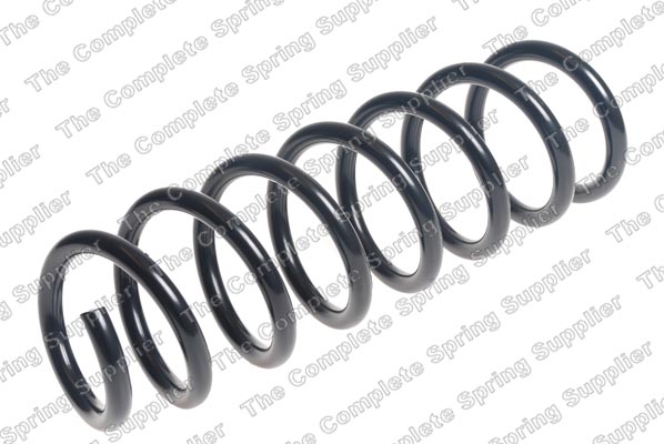 Suspension Spring (Front axle)  Art. 4008499