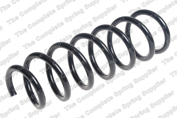 Suspension Spring (Front axle)  Art. 4008501