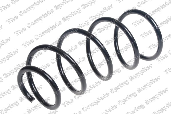 Suspension Spring (Coil spring with fixed wire diameter)  Art. 4008529