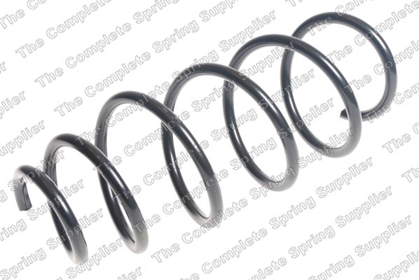 Suspension Spring (Front axle)  Art. 4014221