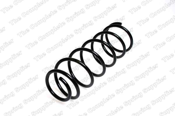 Suspension Spring (Front axle)  Art. 4027526