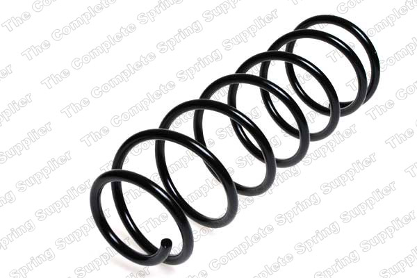 Suspension Spring (Front axle)  Art. 4027528